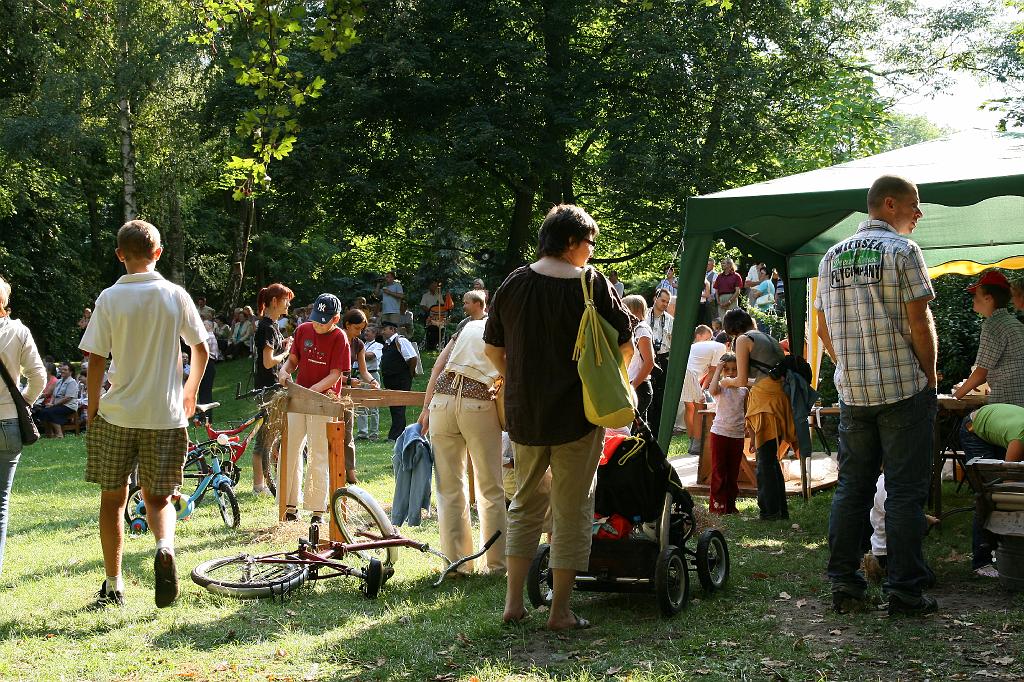 jarmark2008 238